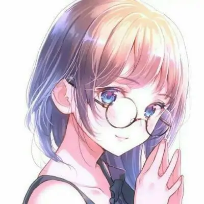 画师 林檎