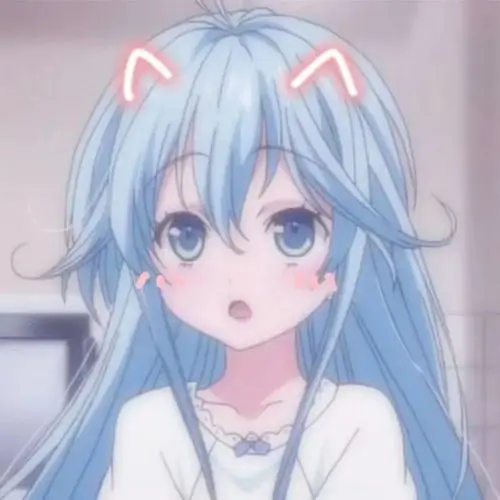 画师 白夜